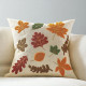 Cushion